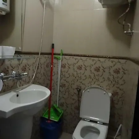 Lejlighed Kafedral Varna